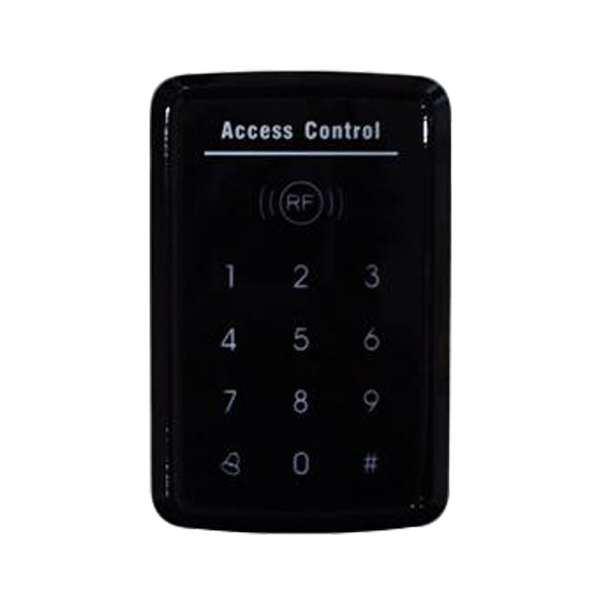 BELCO Door Access System DA3000 Supplier Malaysia BELCO Door Access