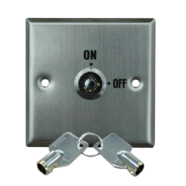 Image result for overwrite keyswitch