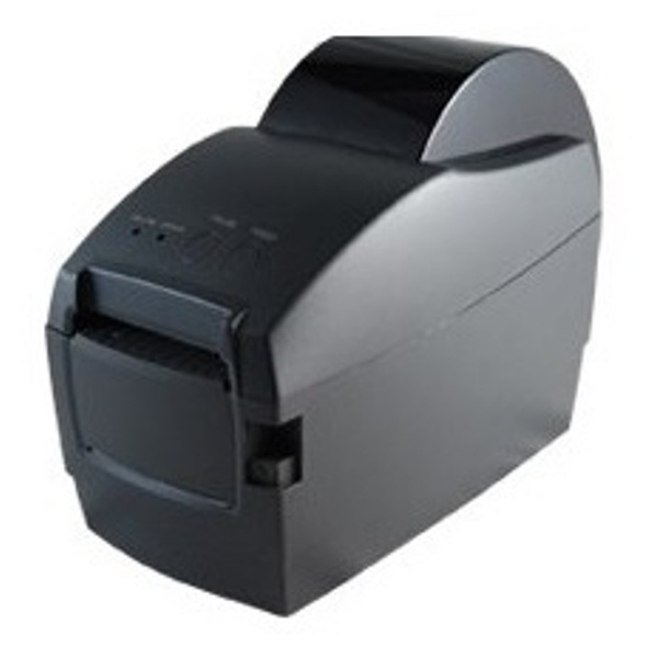 Tvs Electronics Rp Driver Download Version Tvs Rp 3160 Star Printer Driver Free Download