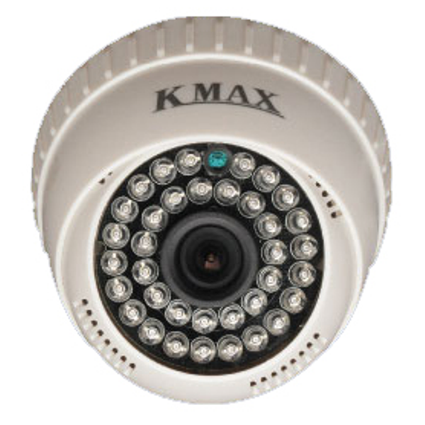 KMAX Camera HS604 KMAX CCTV Camera HS604