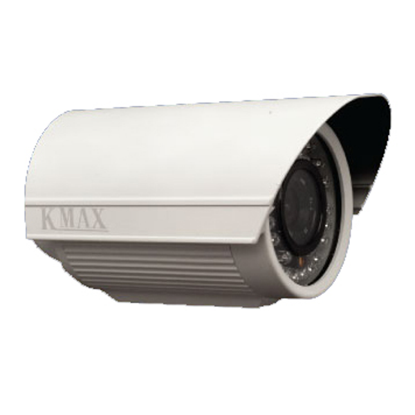 KMAX Camera HS604 KMAX CCTV Camera HS604