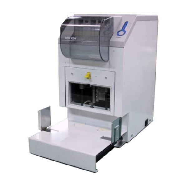 NEW KON Hole Puncher PN12E