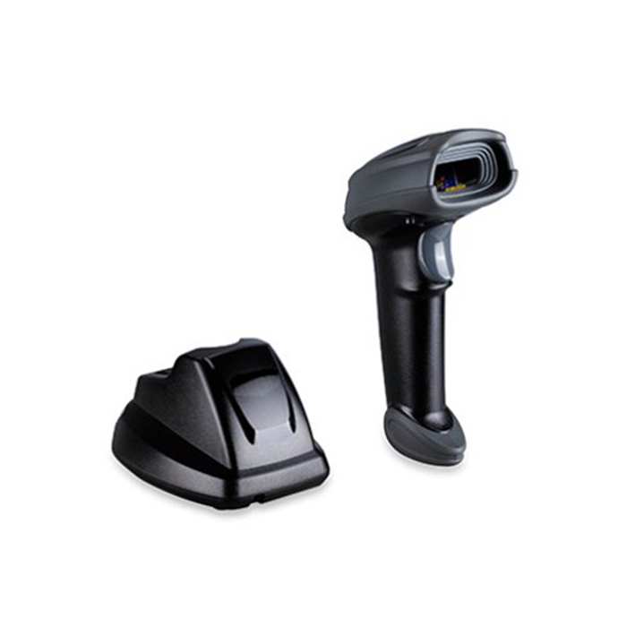CODE SOFT Barcode Scanner CS2190 1D Supplier Malaysia CODE SOFT
