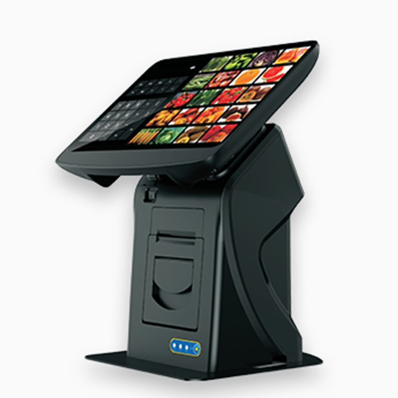 POS System Terminal Dealer Malaysia POS System Terminal SUpplier Malaysia