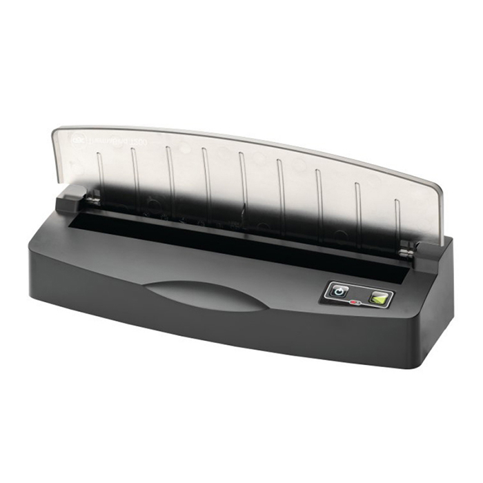 GBC Thermal Binding ThermaBind T200 Dealer Malaysia GBC Thermal