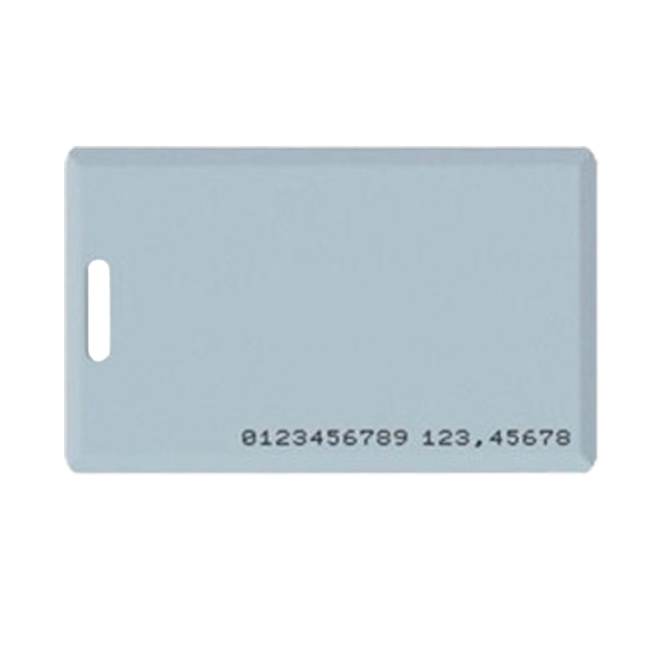 Stainless Steel Override Key Switch