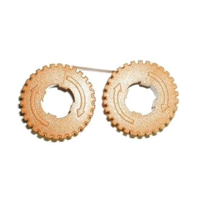 OLYMPIA L.O.T Correction Tape Carrera Dealer malaysia OLYMPIA L.O.T