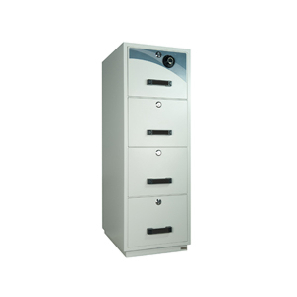 Falcon Fire Resistant Cabinet Frc4 Falcon Safe Fire Resistant