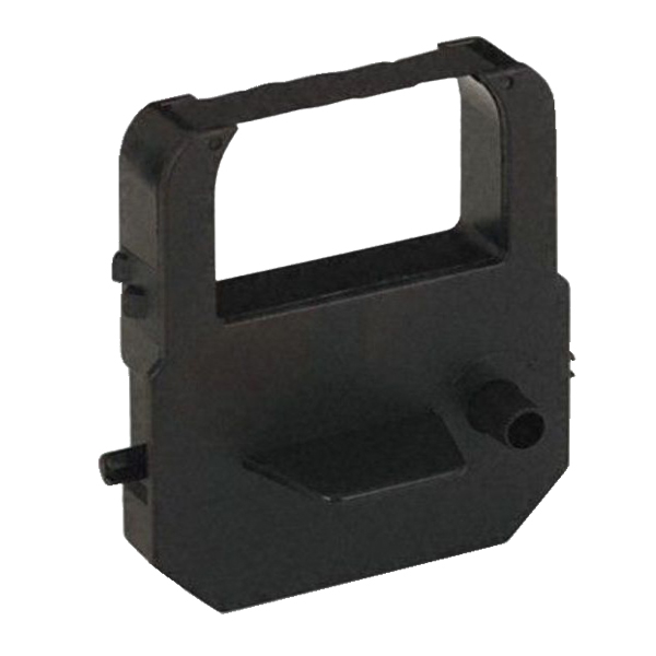 AMANO Time Recorder Ribbon AMANO Ribbon AMANO Time Clock Machine