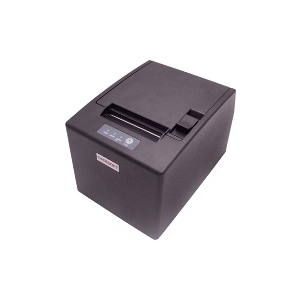 CODE SOFT Thermal Receipt Printer PL-330 Supplier Malaysia | CODE SOFT Thermal Receipt Printer PL-330 Dealer Malaysia