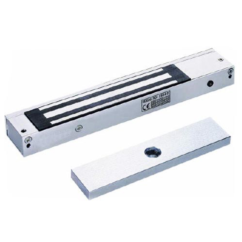 Fingertec Lock 600lbs EM600 Dealer Malaysia Fingertec