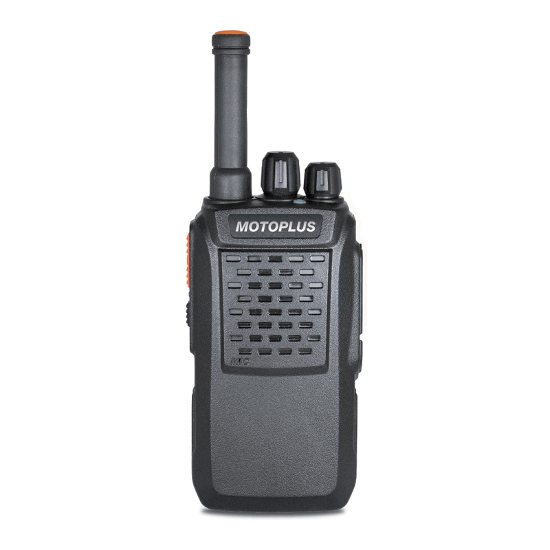 why my walkie talkie not working