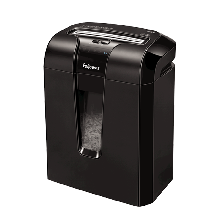 Fellowes Dm8c Paper Shredder Parts Reviewmotors.co