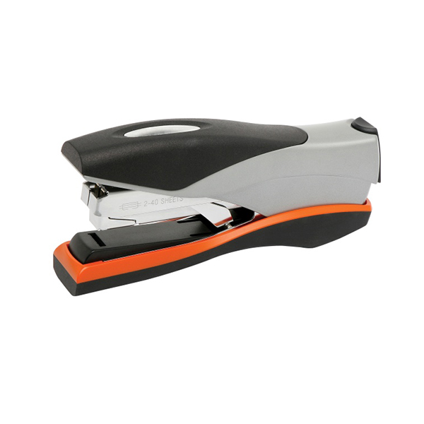 REXEL Electric Stapler Optima 70
