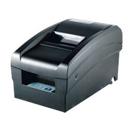 code soft printer code soft printer