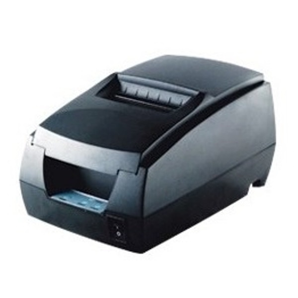 CODE SOFT DotMatrix Receipt Printer DP-7645 III | CODE SOFT Receipt Printer DP-7645 III