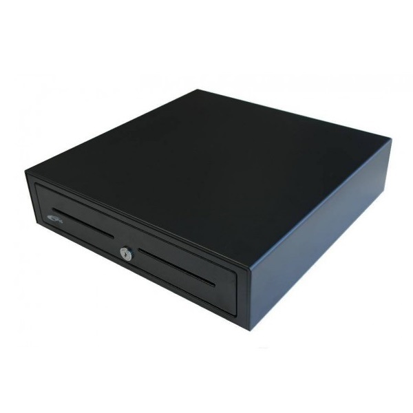 CODE SOFT Cash Drawer EC-410 | CODE SOFT EC-410