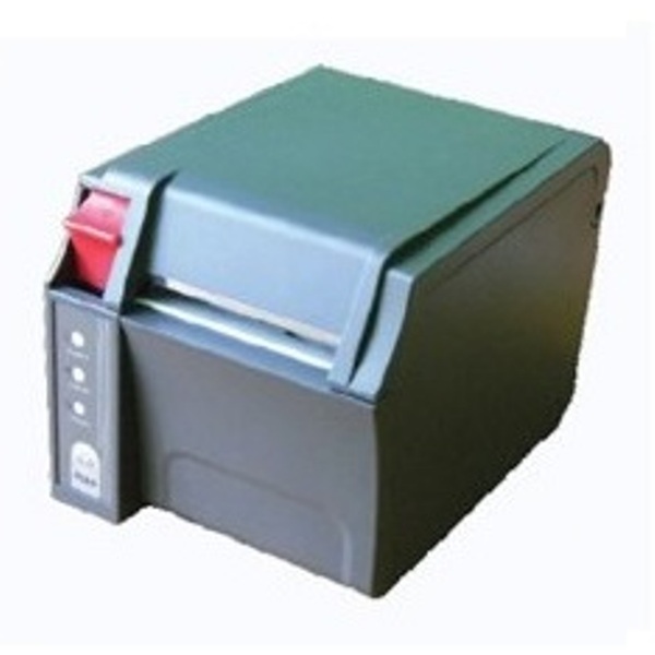 CODE SOFT Thermal Receipt Printer TP3160S CODE SOFT Receipt Printer