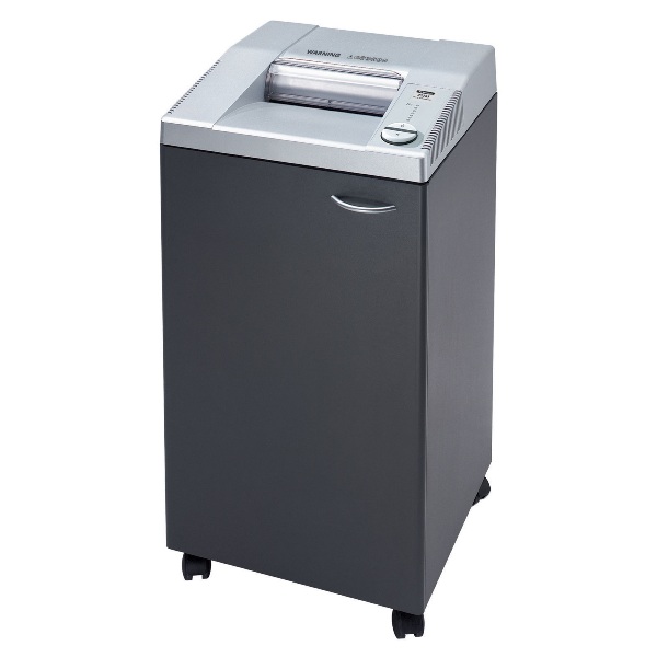 FELLOWES Paper Shredder | FELLOWES Paper Shredder Supplier