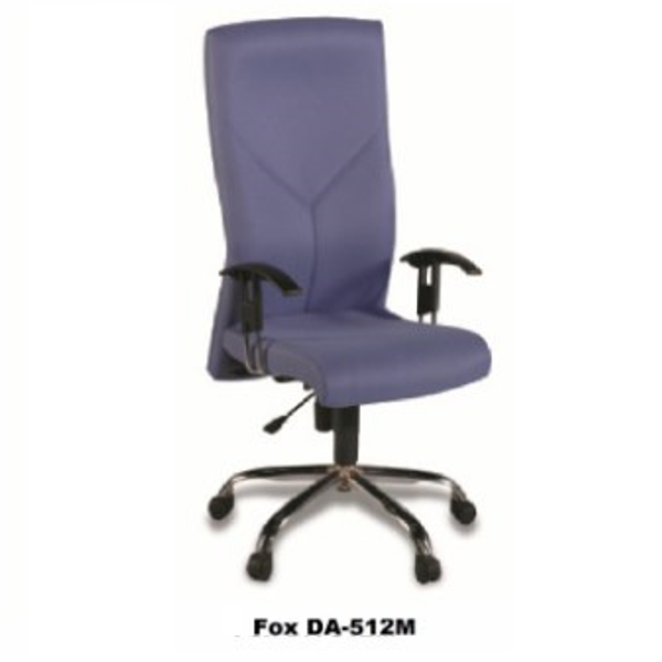 FOX ONE Dandelion Series DA512M Office Chair FOX ONE Office Chair