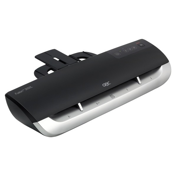 GBC Laminator Heatseal H425 GBC Laminator Machine Heatseal H425