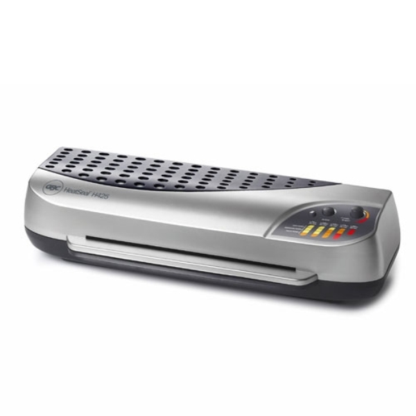 GBC Laminator Fusion 3000L A3 GBC Laminator Machine Fusion 3000L A3
