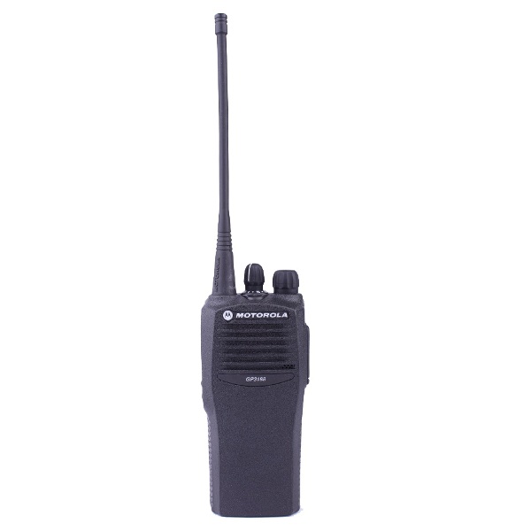 downlod software radio motorola gp 3188 downlod software radio motorola gp 3188