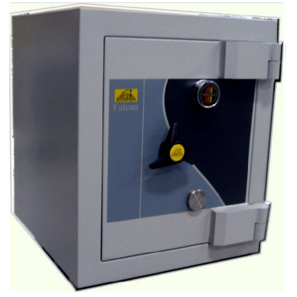 Falcon Legend Size 1 Falcon Safe Legend Size 1 Falcon Safe L1
