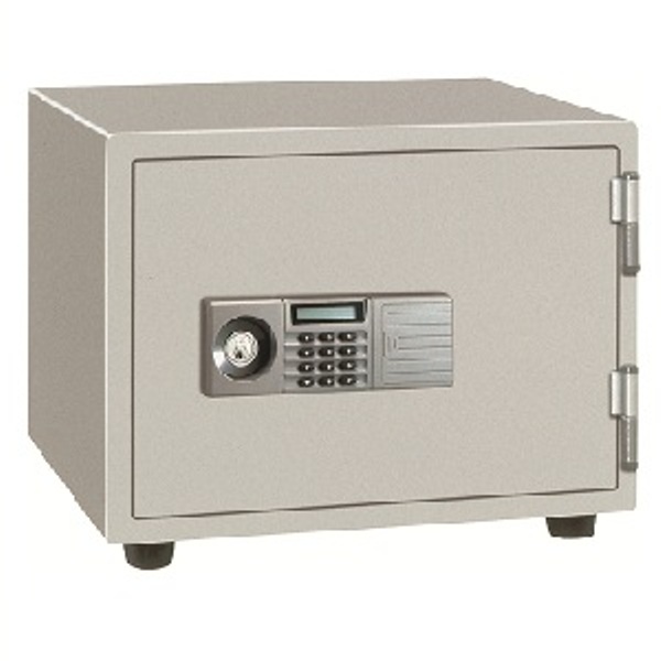 UCHIDA Home Safe Series PBS (Digital) UCHIDA Home Series PBS Digital