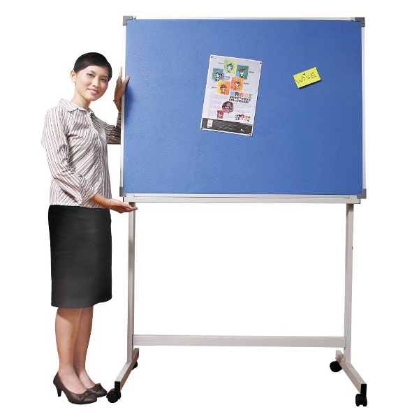 Foam Notice BoardFoam Notice Board Malaysia Foam Notice Board Supplier