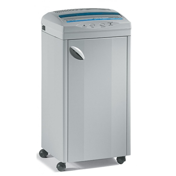 KOBRA Office Paper Shredder Machine 260 TS C2 KOBRA Office Shredder