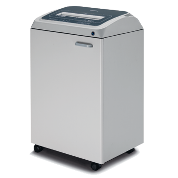 KOBRA Office Paper Shredder Machine 270 TS C2 KOBRA Office Shredder