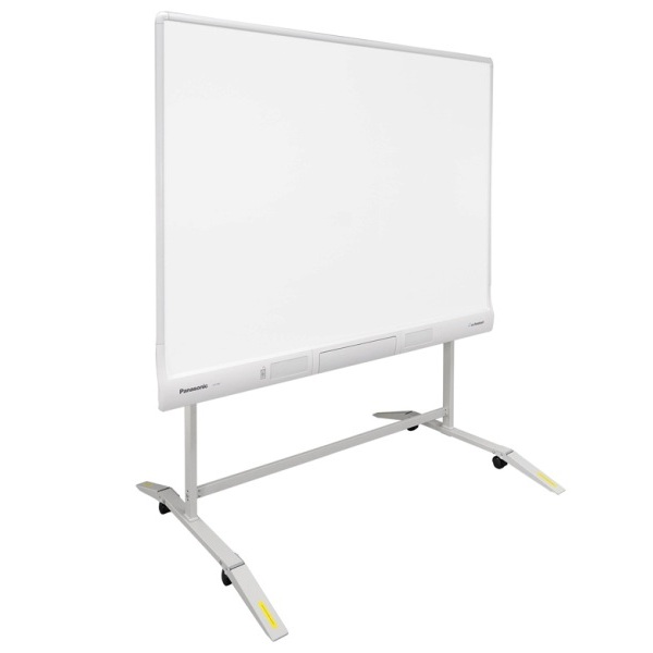 Panasonic Interactive elite Electronic Whiteboard UBT880 Panasonic