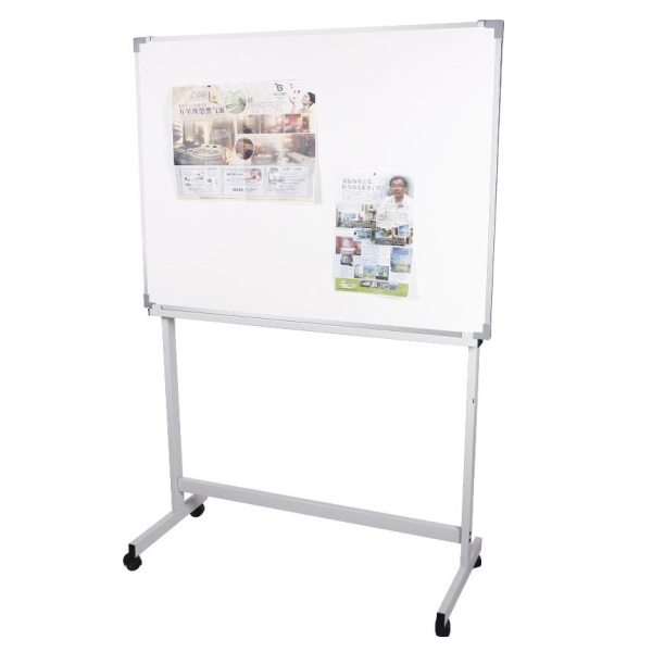 Soft Notice Board Stand Malaysia Soft Notice Board Stand Supplier