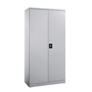 GY Full Height Cupboard