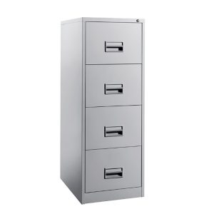 GY Filing Cabinet