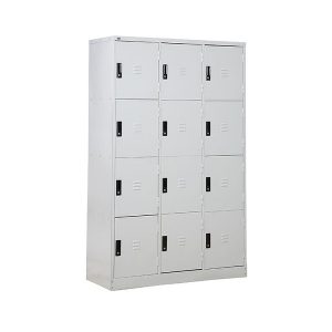 GY Multi Compartment (45 x 15 D)