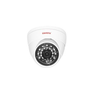 (AHD) HYBRID HD VIDEO SURVEILLANCE (HVS) - LITE (Camera)