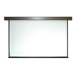 ALPHA Projection Screen