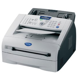 BROTHER Fax Machine