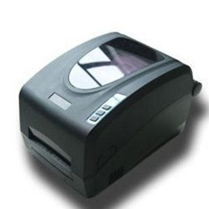 Barcode Printer