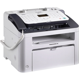 CANON Fax Machine