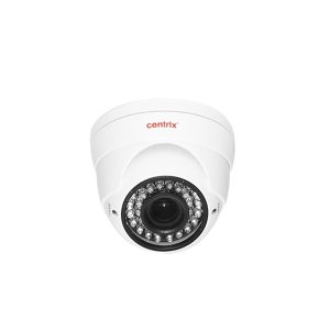 CENTRIX HIGH DEFINITION VIDEO SURVEILLANCE (HDVS-LITE) (IP)