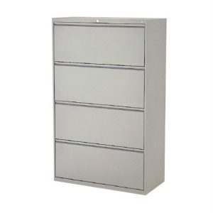 Lion Lateral Filling Cabinets