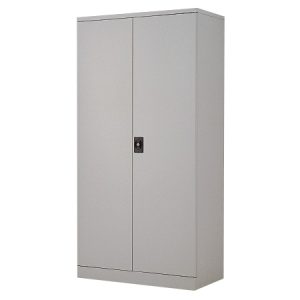 Lion Full Height Cupboard