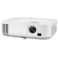 NEC Installation Projector