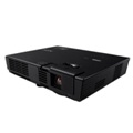 NEC Micro&Ultra Portable Projector