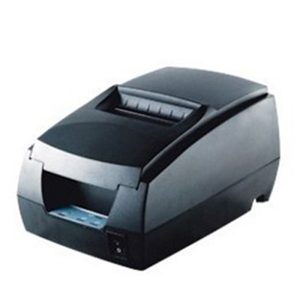 POS System