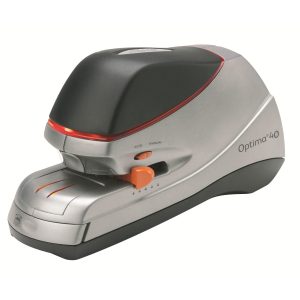 Stapler