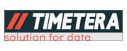 timetera